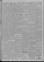 giornale/TO00185815/1920/n.64, 4 ed/003